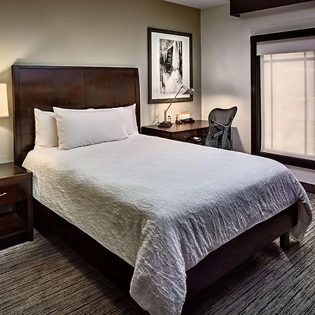 Hilton Garden Inn גטלינבורג מראה חיצוני תמונה