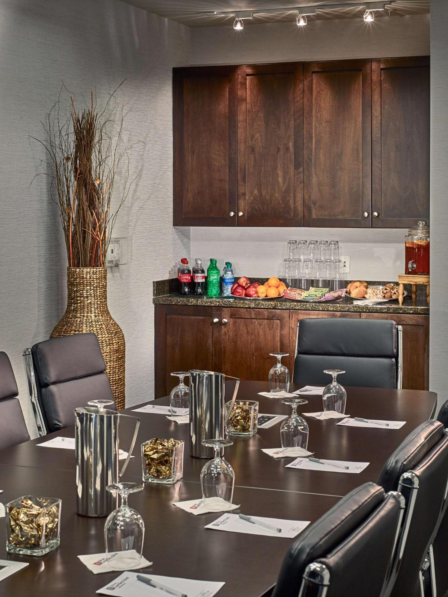 Hilton Garden Inn גטלינבורג מראה חיצוני תמונה