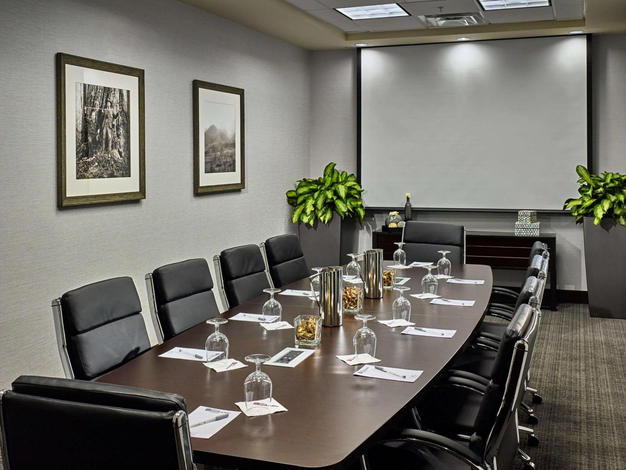 Hilton Garden Inn גטלינבורג מראה חיצוני תמונה