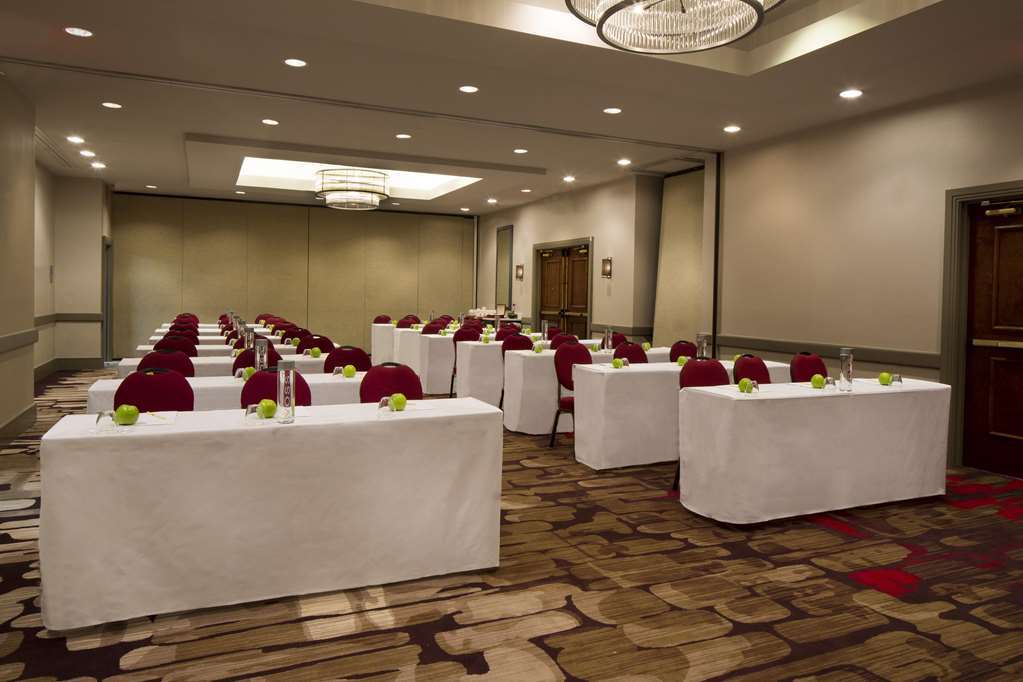 Hilton Garden Inn גטלינבורג חדר תמונה